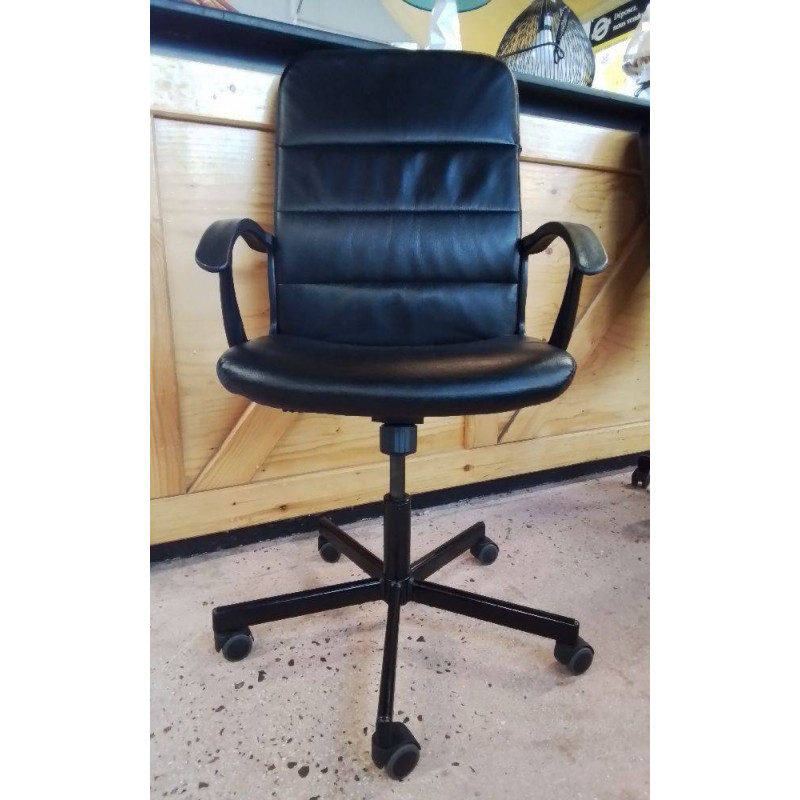 FAUTEUIL DE BUREAU IKEA