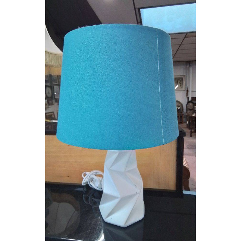 LAMPE
