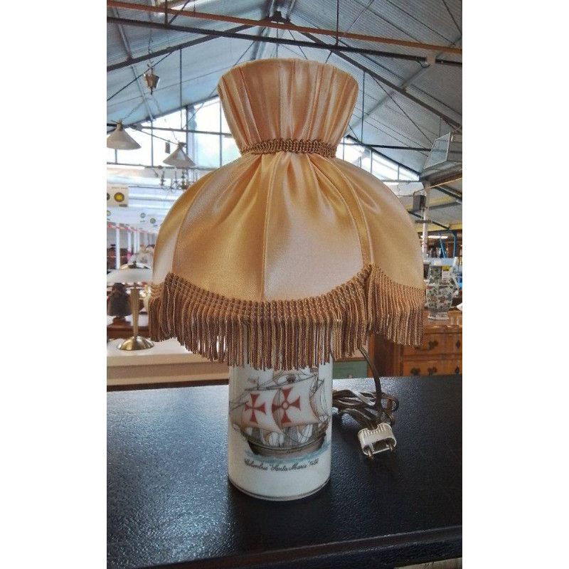LAMPE