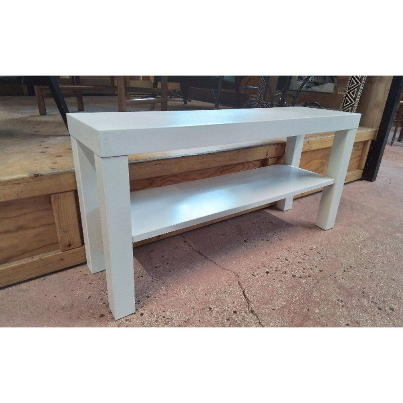 BANC TV 