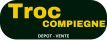TROC COMPIEGNE